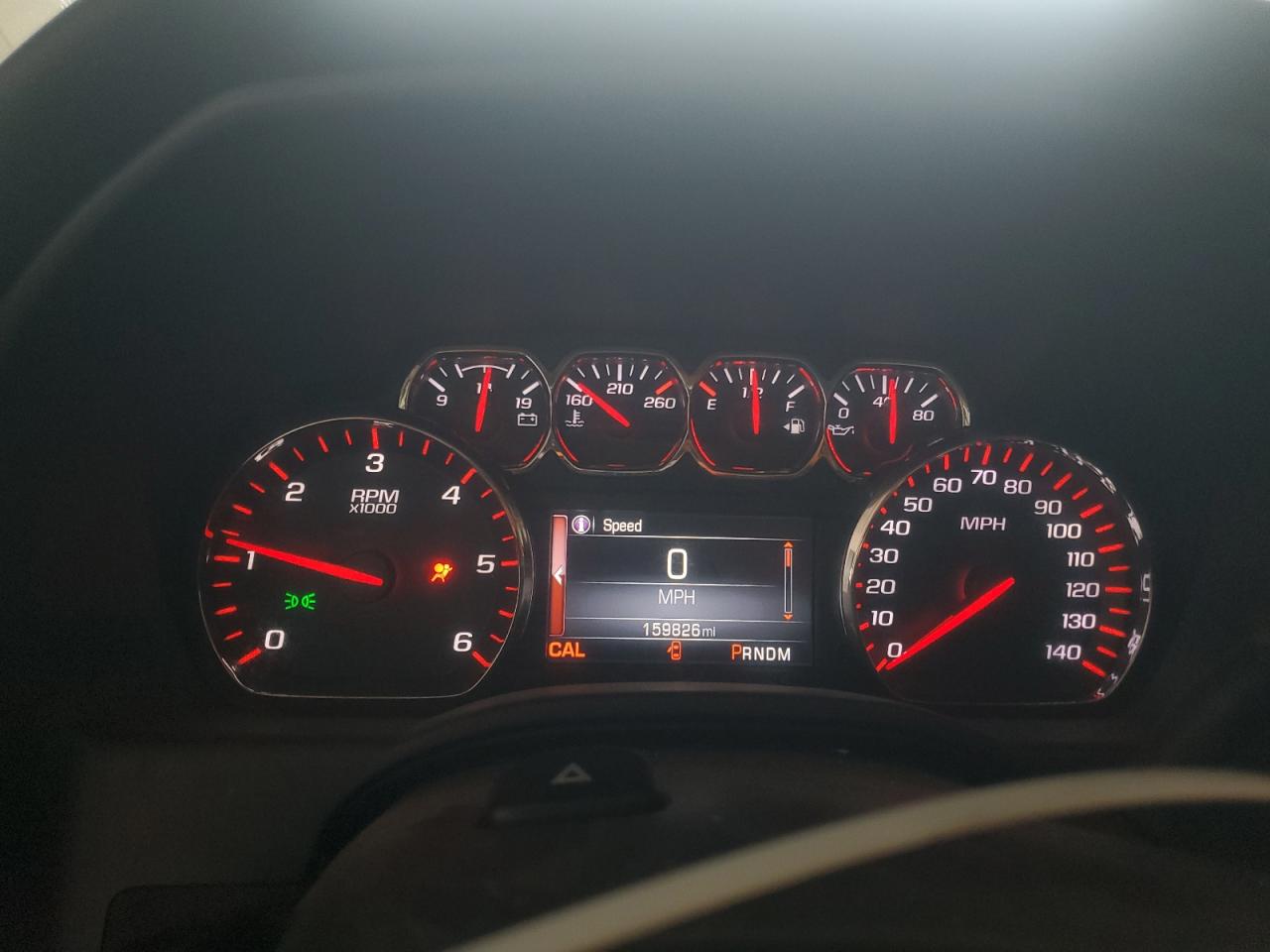 2016 GMC Sierra K1500 Sle VIN: 1GTV2MEC6GZ168726 Lot: 70928615