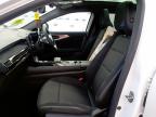 2025 RENAULT AUSTRAL ICNC ESPRT ALPNE E-TECH FHEV ICONIC ESPRIT ALPINE for sale at Copart SANDTOFT