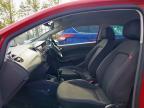 2011 SEAT IBIZA SE COPA CR TDI ECOM  for sale at Copart GLOUCESTER