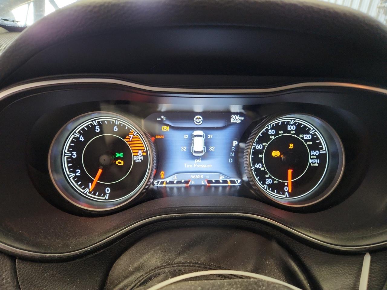 2019 Jeep Cherokee Limited VIN: 1C4PJMDX9KD137363 Lot: 71459015