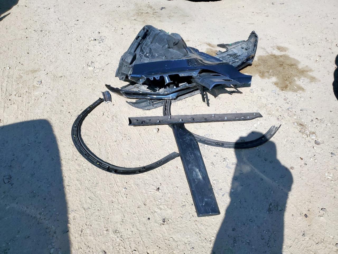 2021 Volvo Xc90 T5 Momentum VIN: YV4102CK3M1691695 Lot: 84833295