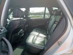 2012 BMW X5 XDRIVE40D M SPORT AUTO  for sale at Copart WISBECH