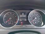 2017 VOLKSWAGEN GOLF SE NAVIGATION TSI BM  for sale at Copart BRISTOL