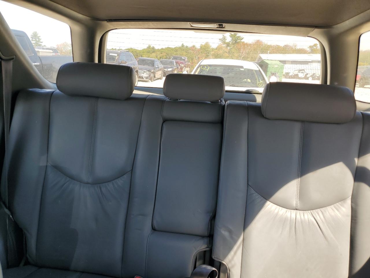 2000 Lexus Rx 300 VIN: JT6HF10U6Y0131379 Lot: 80680065