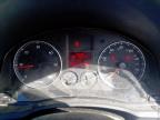 2009 VOLKSWAGEN GOLF SE TDI 105 DPF  for sale at Copart WESTBURY