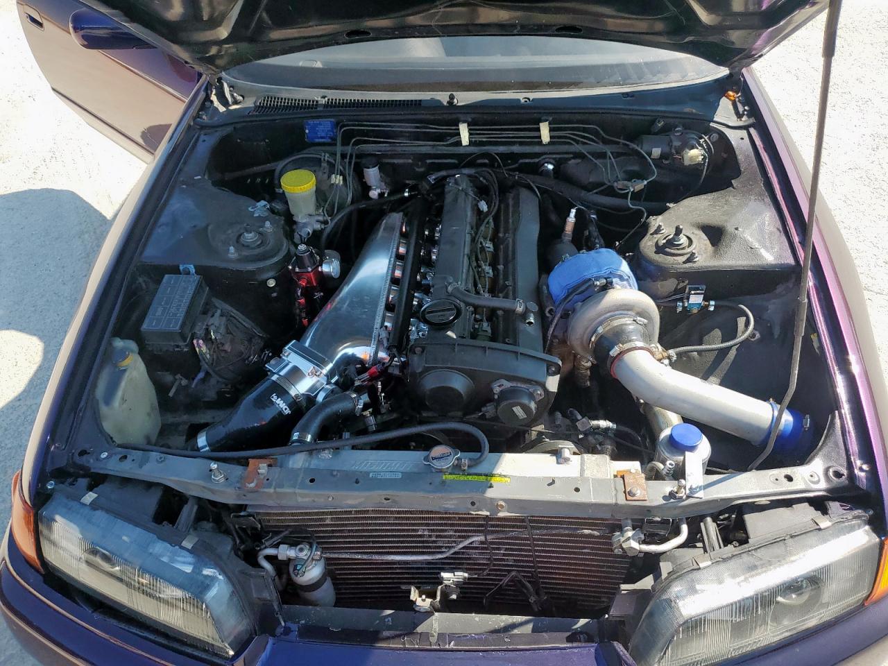 2024 Ram 2500 Laramie VIN: 3C6UR5KL9RG35539X Lot: 71710075