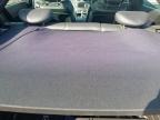 2011 MERCEDES-BENZ CLC180 KOMP SPORT AUTO  for sale at Copart SANDY