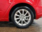 2014 AUDI A3 SPORT TFSI S-A  for sale at Copart NEWBURY