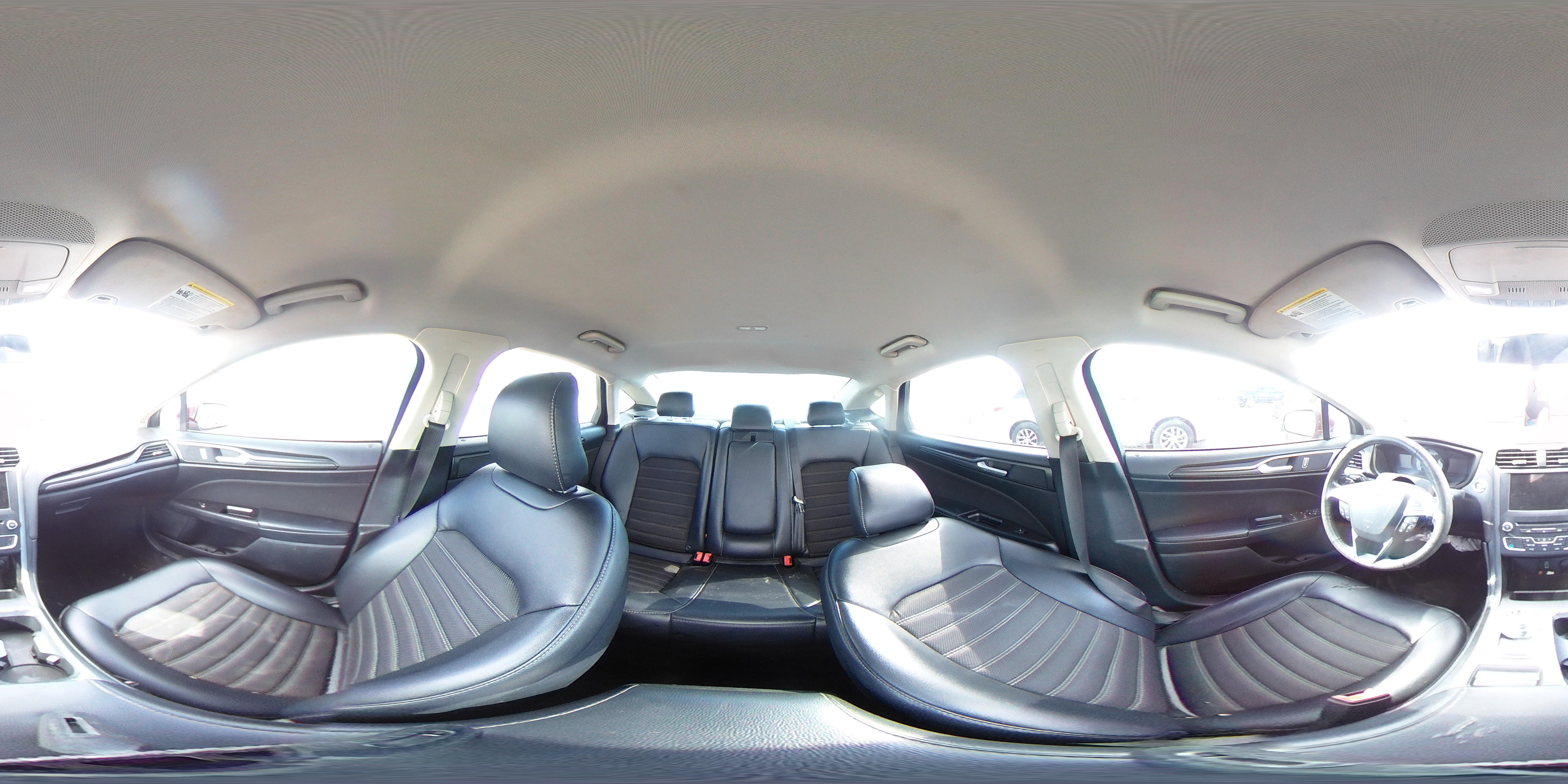 2018 Ford Fusion Se VIN: 3FA6P0HD3JR260087 Lot: 84795655