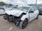 2024 HYUNDAI I20 PREMIUM for sale at Copart BRISTOL