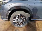 2023 HONDA HR-V ADVANCE for sale at Copart CHESTER