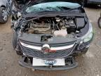 2019 VAUXHALL VIVA SE AC  for sale at Copart WOLVERHAMPTON
