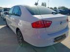 2014 SEAT TOLEDO I-TECH TSI  for sale at Copart SANDY