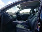 2013 AUDI A6 ALLROAD TDI QUATTRO A  for sale at Copart YORK