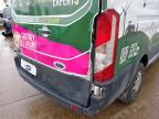 2022 FORD TRANSIT 350 TREND ECOBLUE  for sale at Copart SANDY
