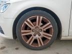 2013 AUDI A3 SPORT TDI  for sale at Copart YORK