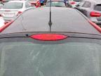 2008 NISSAN NOTE VISIA PLUS AUTO  for sale at Copart SANDY