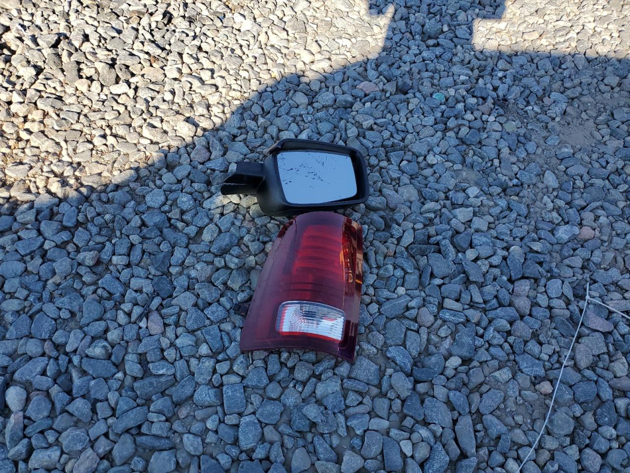 2022 Ram 1500 Classic Slt VIN: 1C6RR6GG6NS222905 Lot: 81121535