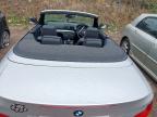2009 BMW 118D SE  for sale at Copart BRISTOL