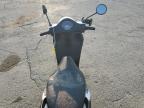 2022 PIAGGIO LIBERTY 150   for sale at Copart CA - MARTINEZ