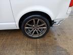 2017 VOLKSWAGEN TRANSPORTER T26 STLN TDI  for sale at Copart ROCHFORD