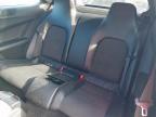 2013 MERCEDES-BENZ C250 AMG SPORT CDI BLUEEF  for sale at Copart BRISTOL