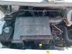 2008 FORD TRANSIT 85 T260M FWD  for sale at Copart BRISTOL