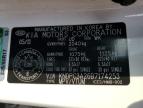 2011 KIA SPORTAGE EX   for sale at Copart ON - LONDON