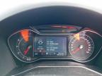 2011 FORD MONDEO TITANIUM TDCI 163A 2.0 TDCI 163 TITANIUM 5DR POWERSH for sale at Copart WOLVERHAMPTON