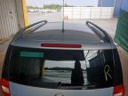 2010 SKODA YETI SE for sale at Copart SANDTOFT