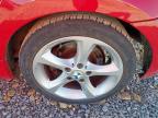 2010 BMW 118D SPORT  for sale at Copart CORBY