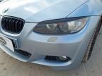2009 BMW 3 SERIES M SPORT HIGHLINE for sale at Copart YORK