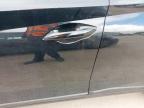2025 HYUNDAI BAYON PREMIUM T-GDI AUTO  for sale at Copart SANDY