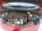 2014 CITROEN C3 SELECTION AIRDREAM E-H  for sale at Copart EAST KILBRIDE