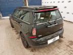 2013 MINI COOPER CLUBMAN AUTO  for sale at Copart SANDWICH