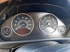 2012 BMW 320D EFFICIENTDYNAMICS AU  for sale at Copart SANDTOFT