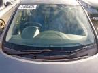 2014 HYUNDAI I10 SE  for sale at Copart BRISTOL