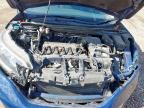 2013 HONDA CR-V SE I-VTEC 4X2  for sale at Copart COLCHESTER