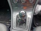 2019 VOLKSWAGEN GOLF MATCH TSI EVO  for sale at Copart BRISTOL