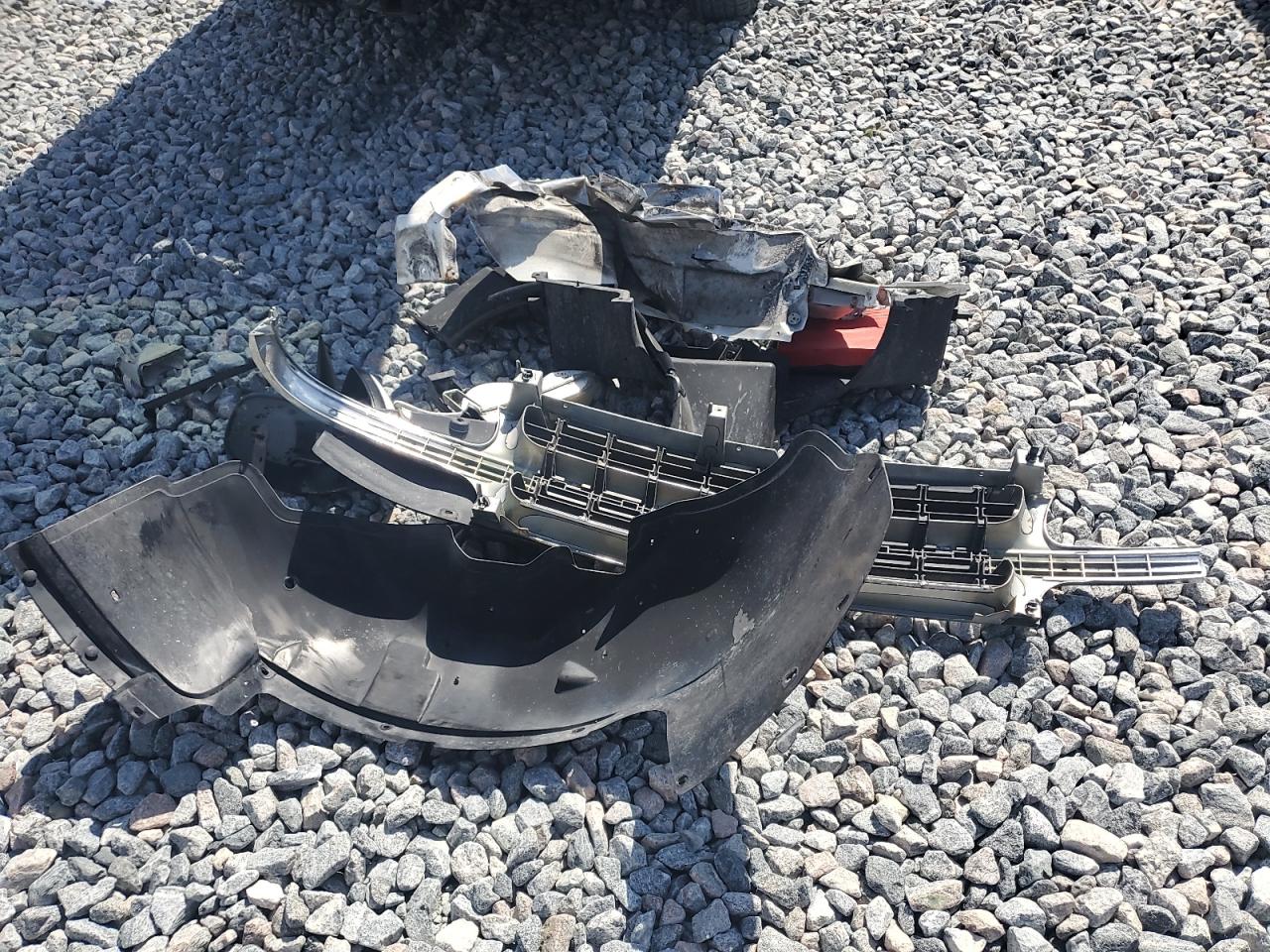 2002 Chevrolet Suburban C1500 VIN: 3GNEC16Z42G152314 Lot: 71688835