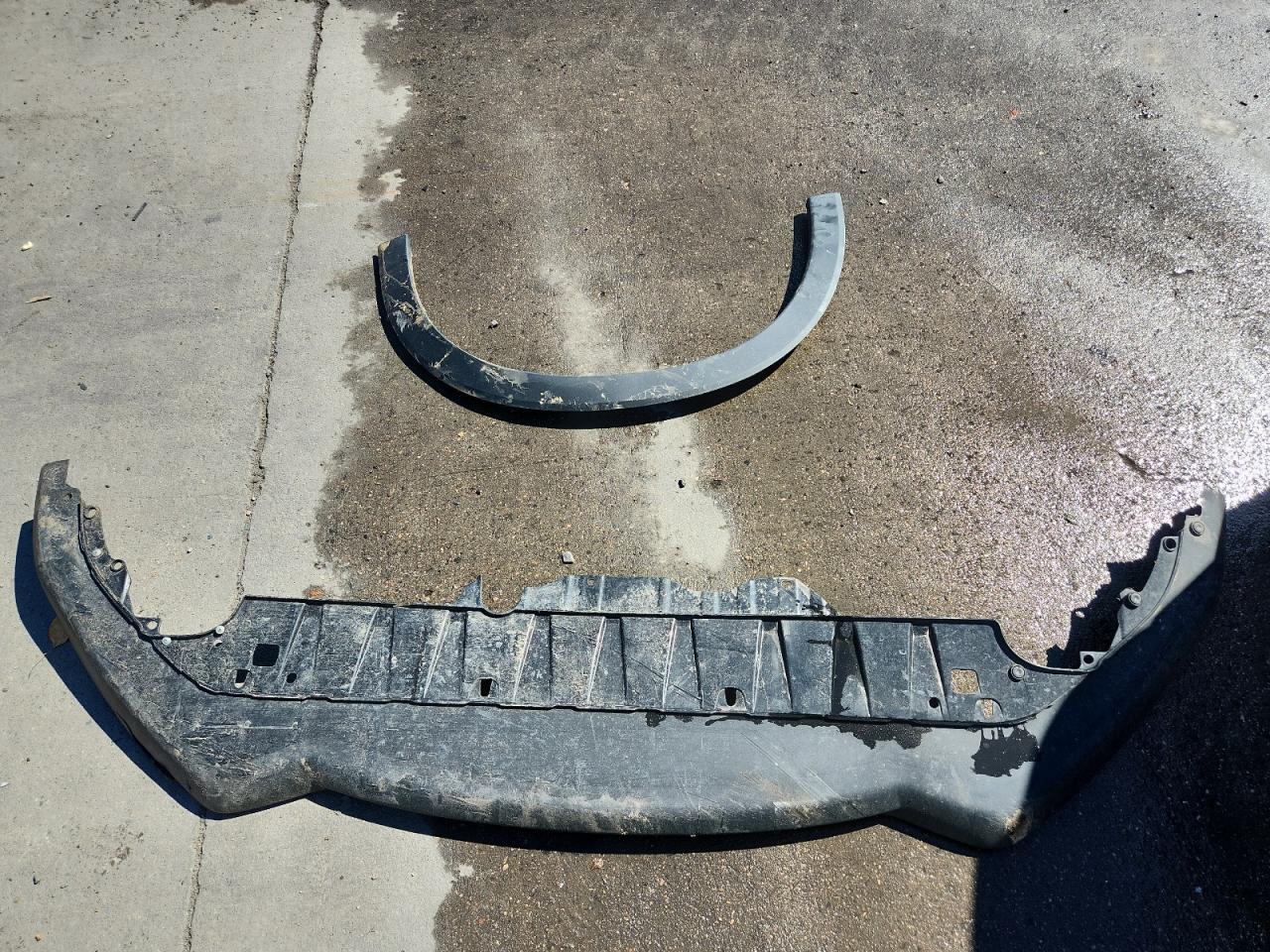 2021 Honda Hr-V Ex VIN: 3CZRU6H57MM745856 Lot: 84559215