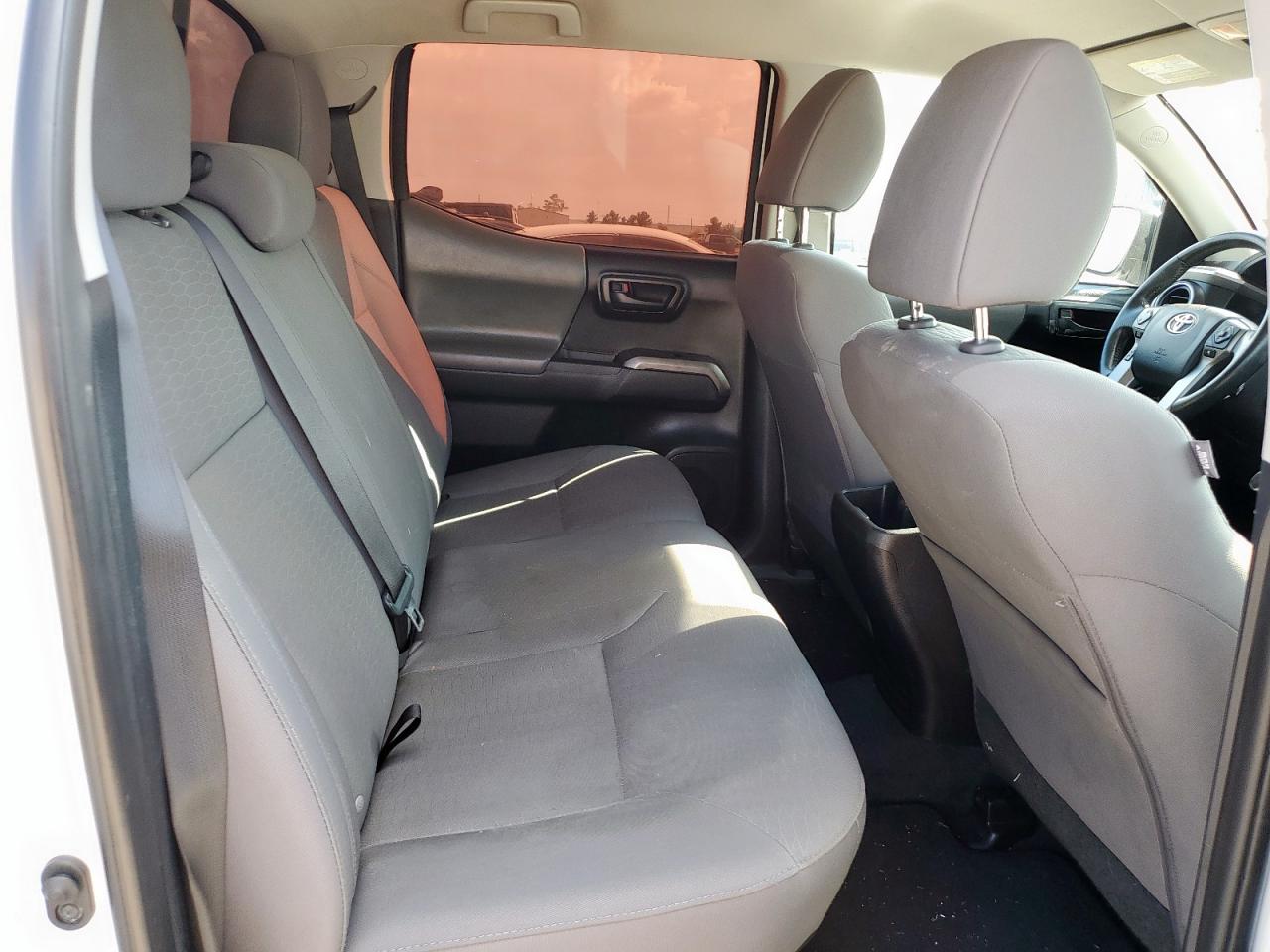 Фото: 5TFBZ5DN3GX001551