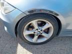 2008 BMW 120I SE  for sale at Copart SANDWICH