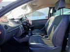 2009 RENAULT CLIO DYNAMIQUE S TUR 100  for sale at Copart PETERLEE