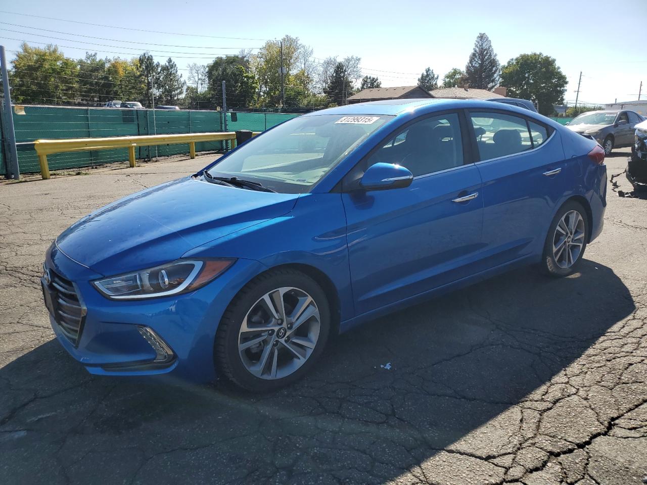 Фото авто