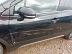 2019 SUZUKI SX4 S-CROSS SZ-T BOOSTERJ  for sale at Copart BRISTOL