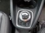 2015 AUDI A1 SPORT TFSI  for sale at Copart BRISTOL