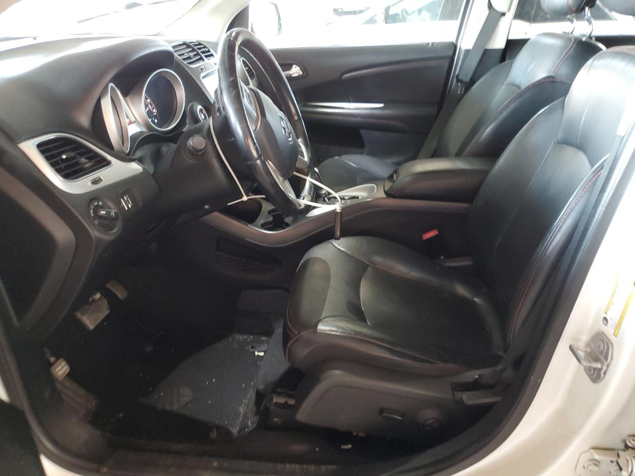 2018 Dodge Journey Gt VIN: 3C4PDCEG3JT421886 Lot: 82158075