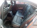 2008 BMW 330D M SPORT AUTO  for sale at Copart WOLVERHAMPTON