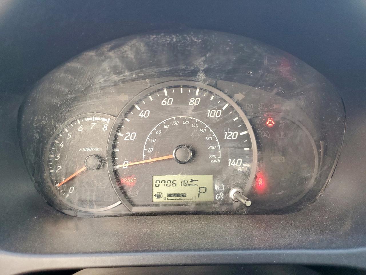 2017 Mitsubishi Mirage G4 Es VIN: ML32F3FJ2HH004866 Lot: 81081845